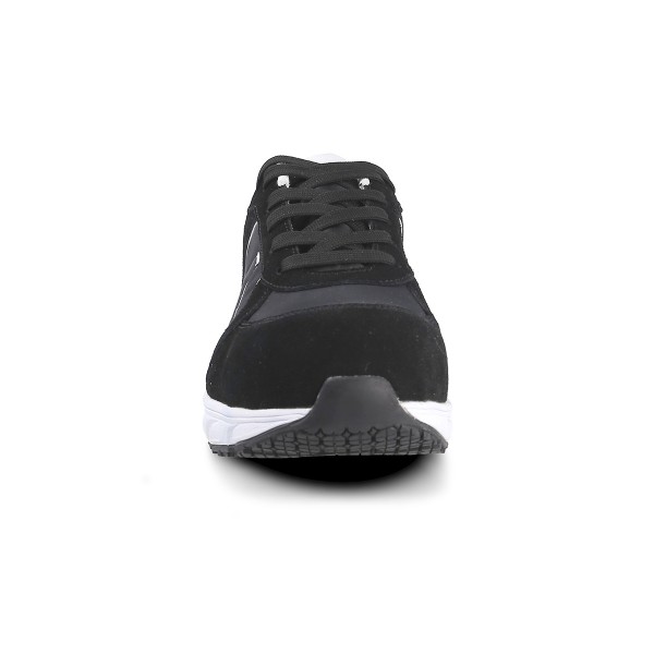 Baskets de sécurité S3 HI-CI ESD SRC Nadal