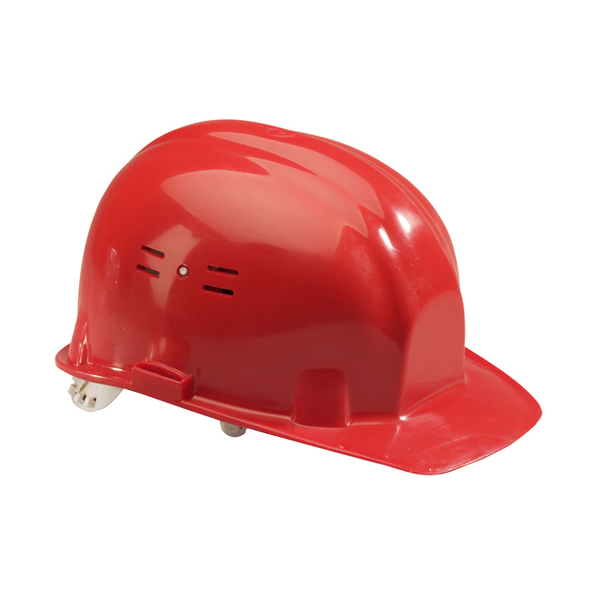 Casque de protection anti-transpiration