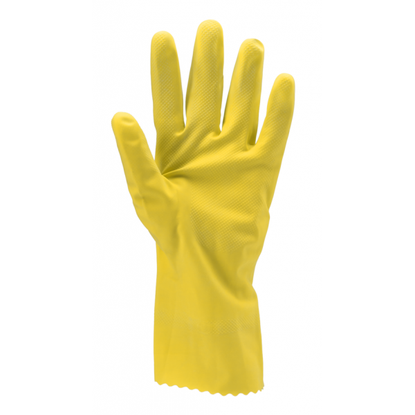 Gant de protection EURODIP 5030 (sachet de 10 paires)