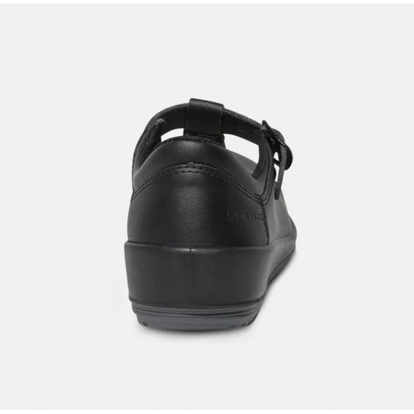 Chaussures de sécurité S1P femmes BATINA