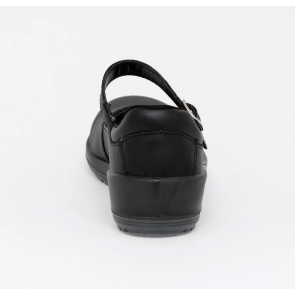 Chaussures de sécurité S1P femmes BIANCA