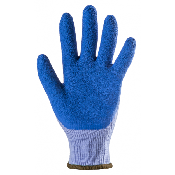 Gants de manutention EUROSTRONG SG800L (sachet de 10)
