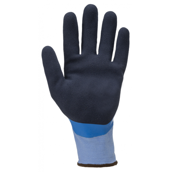 Gants de maintenance EUROLITE L300 (sachet de 10)