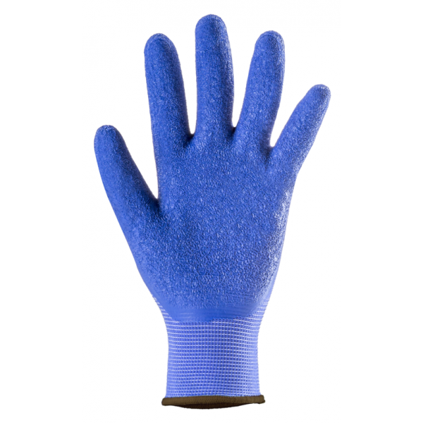 Gants de protection EUROLITE SG850L (sachet de 10)