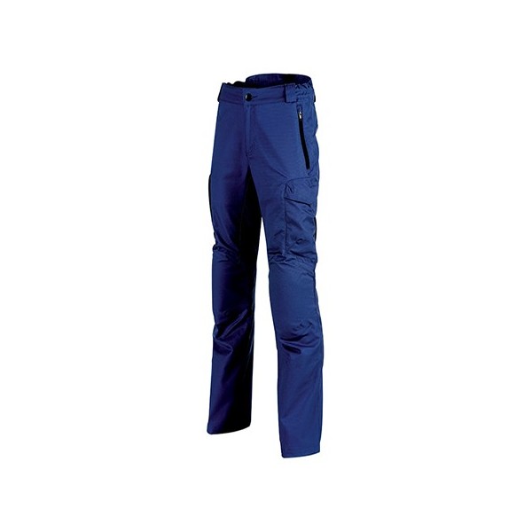 Pantalon de travail ergonomique MOTION