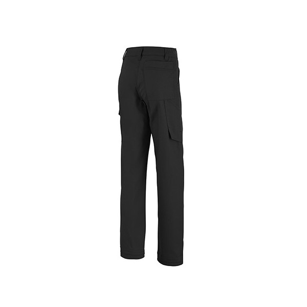 Pantalon de Travail Femme JADE LAFONT