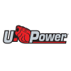 U Power